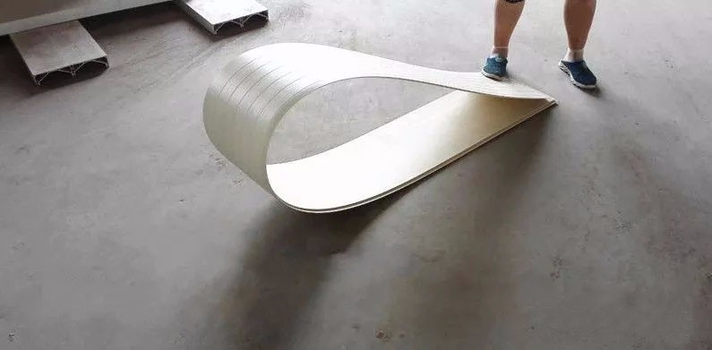 湖南竹木纖維線條具體用于哪些裝修？