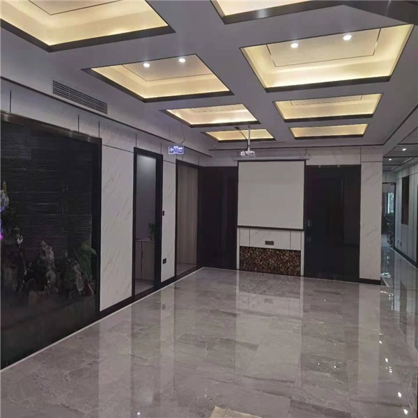 湖南全屋整裝廠家
