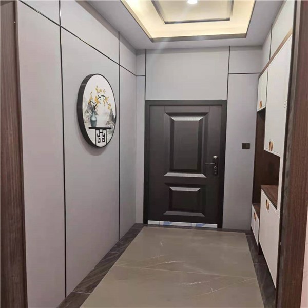 湖南全屋整裝