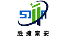 湖南省定家宜裝飾材料有限公司